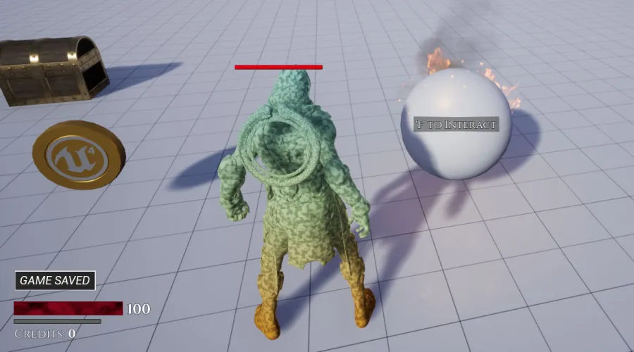 ParsingGamemodeOptions