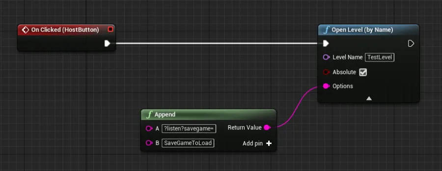 ParsingGamemodeOptions